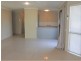 AOT/590 PINE RIDGE ROAD, Coombabah QLD 4216