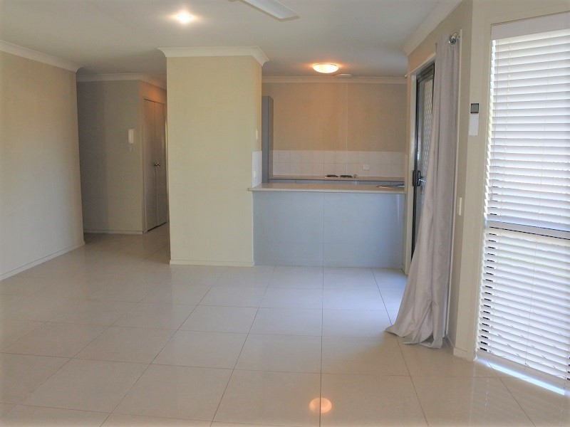 AOT/590 PINE RIDGE ROAD, Coombabah QLD 4216