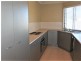 AOT/590 PINE RIDGE ROAD, Coombabah QLD 4216