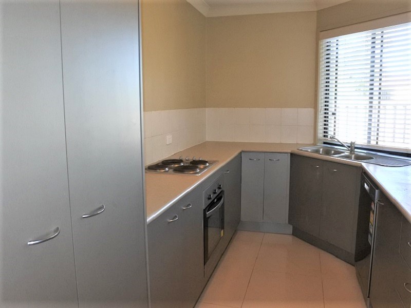 AOT/590 PINE RIDGE ROAD, Coombabah QLD 4216