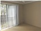 AOT/590 PINE RIDGE ROAD, Coombabah QLD 4216