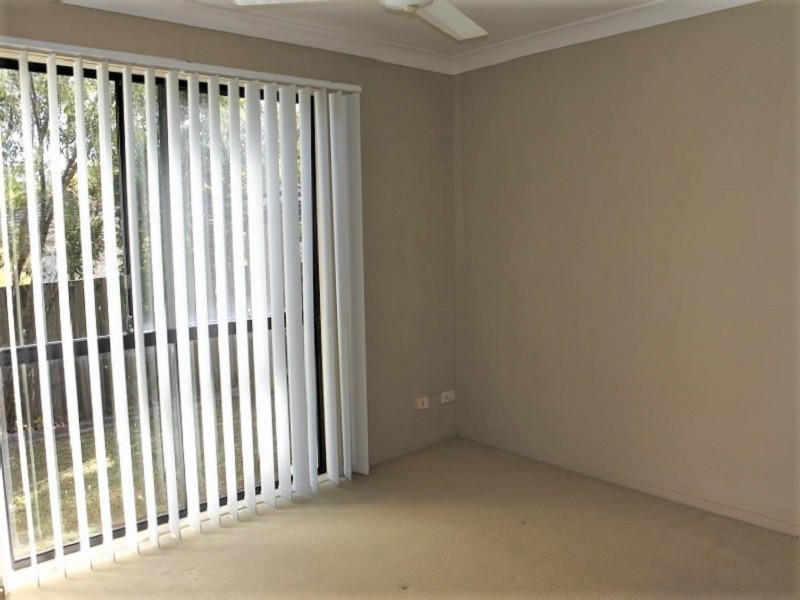AOT/590 PINE RIDGE ROAD, Coombabah QLD 4216