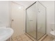AOT/590 PINE RIDGE ROAD, Coombabah QLD 4216