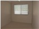 AOT/590 PINE RIDGE ROAD, Coombabah QLD 4216