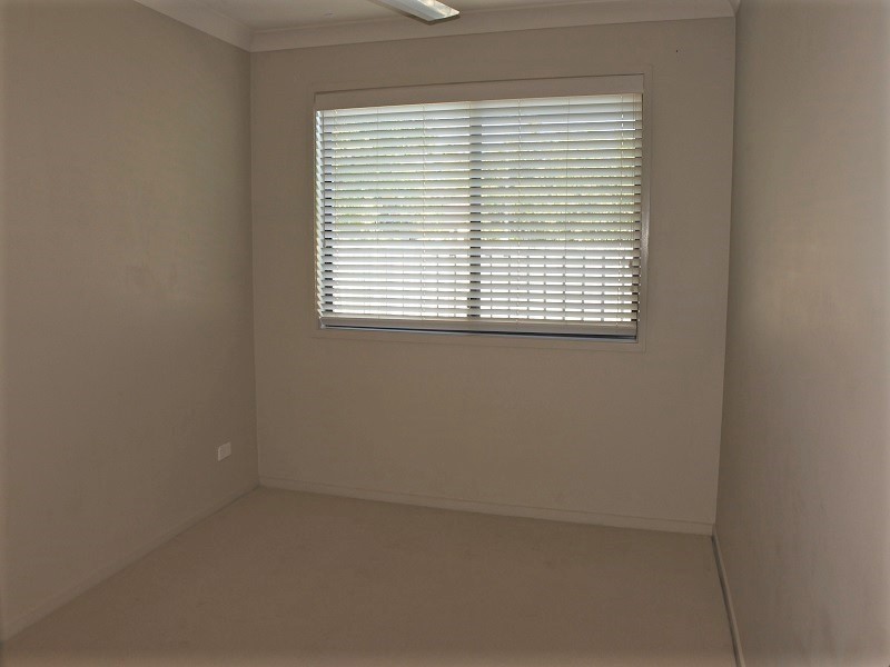 AOT/590 PINE RIDGE ROAD, Coombabah QLD 4216