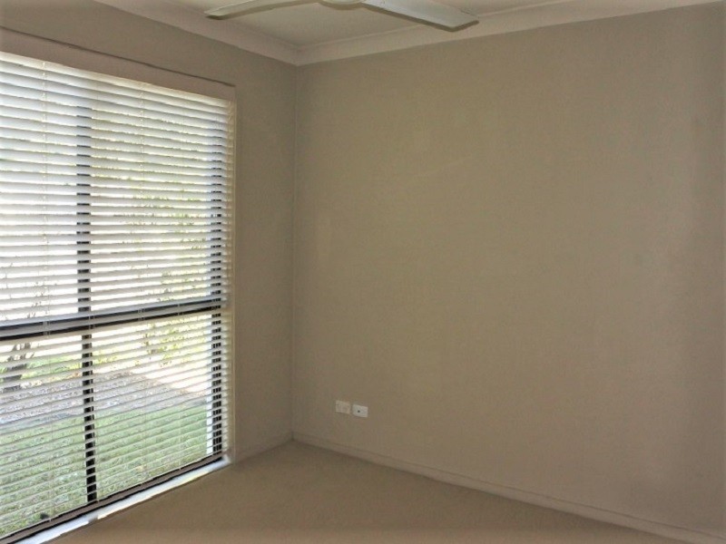 AOT/590 PINE RIDGE ROAD, Coombabah QLD 4216