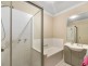 AOT/590 PINE RIDGE ROAD, Coombabah QLD 4216