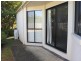 AOT/590 PINE RIDGE ROAD, Coombabah QLD 4216