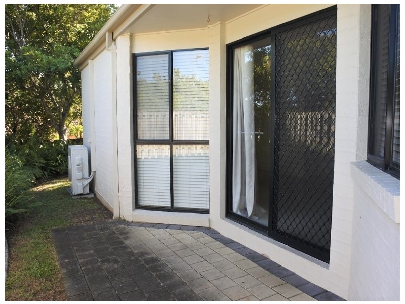 AOT/590 PINE RIDGE ROAD, Coombabah QLD 4216