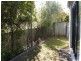AOT/590 PINE RIDGE ROAD, Coombabah QLD 4216