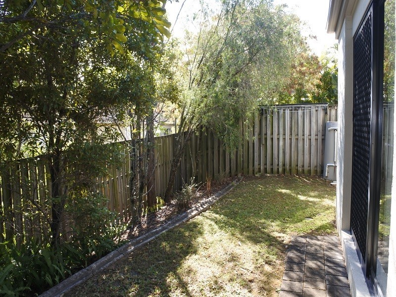 AOT/590 PINE RIDGE ROAD, Coombabah QLD 4216