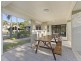 AOT/590 PINE RIDGE ROAD, Coombabah QLD 4216