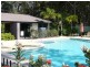 AOT/590 PINE RIDGE ROAD, Coombabah QLD 4216