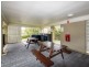 AOT/590 PINE RIDGE ROAD, Coombabah QLD 4216