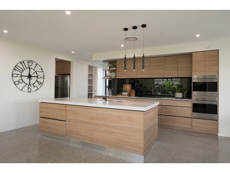 Helensvale QLD 4212