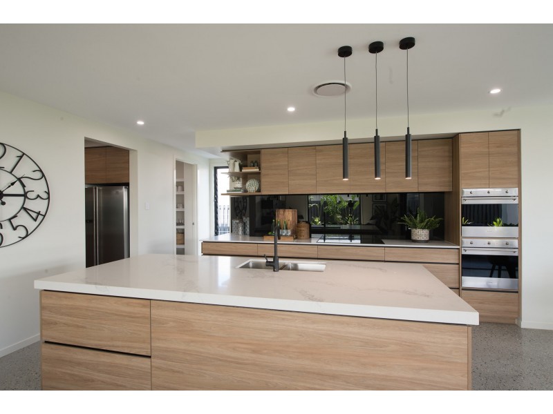 Helensvale QLD 4212