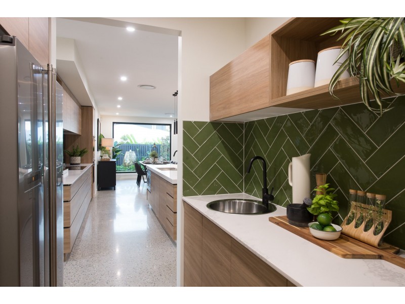 Helensvale QLD 4212