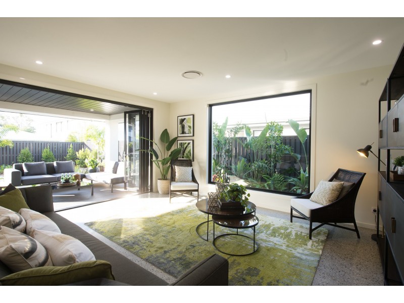 Helensvale QLD 4212
