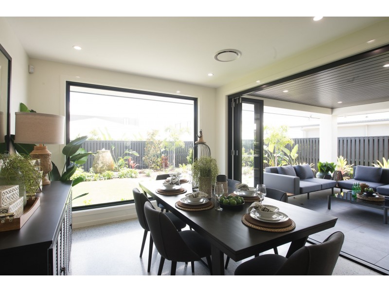 Helensvale QLD 4212