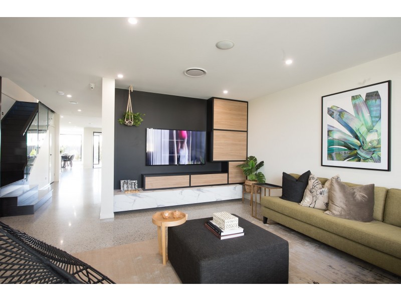 Helensvale QLD 4212
