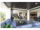 Helensvale QLD 4212