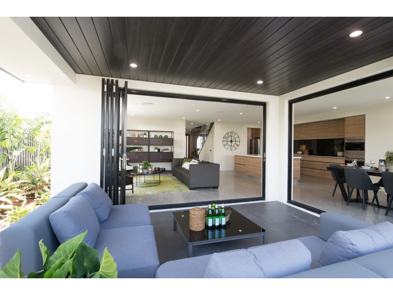 Helensvale QLD 4212