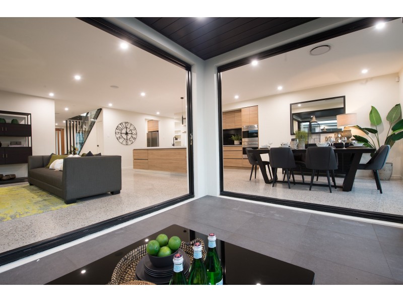 Helensvale QLD 4212