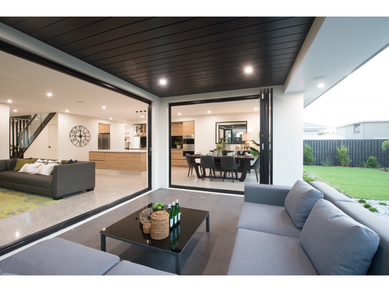 Helensvale QLD 4212
