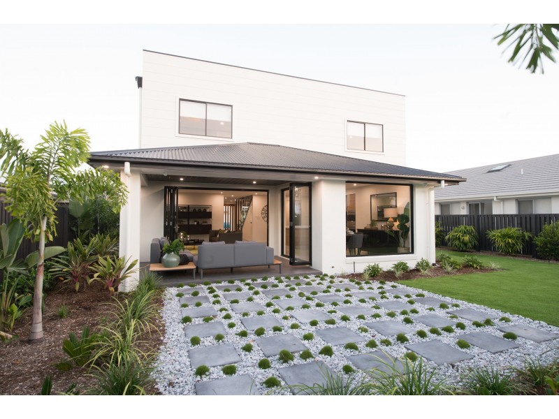 Helensvale QLD 4212