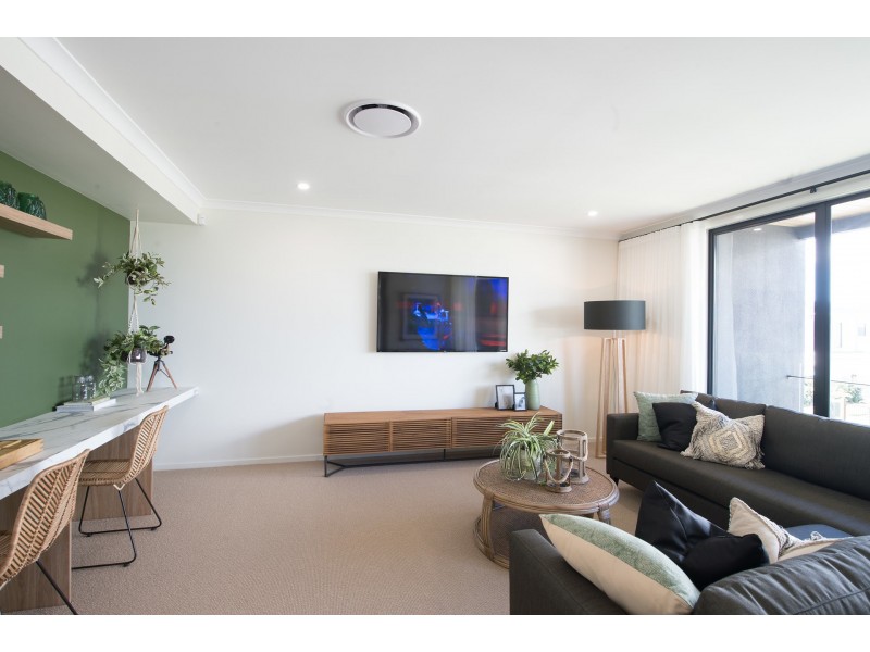Helensvale QLD 4212