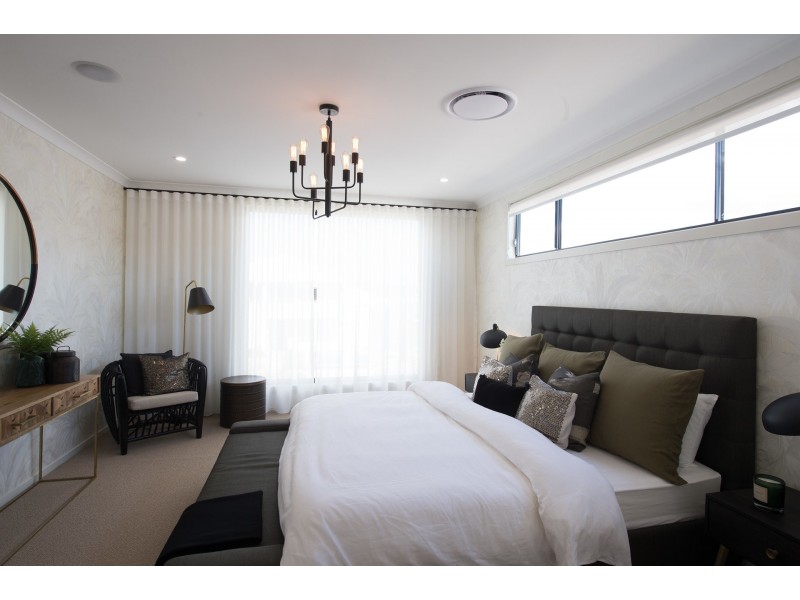 Helensvale QLD 4212