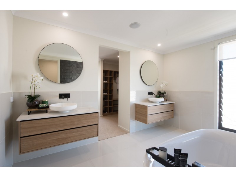Helensvale QLD 4212