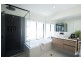 Helensvale QLD 4212
