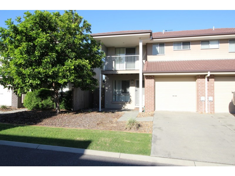 98/350 Leitchs Rd, Brendale QLD 4500