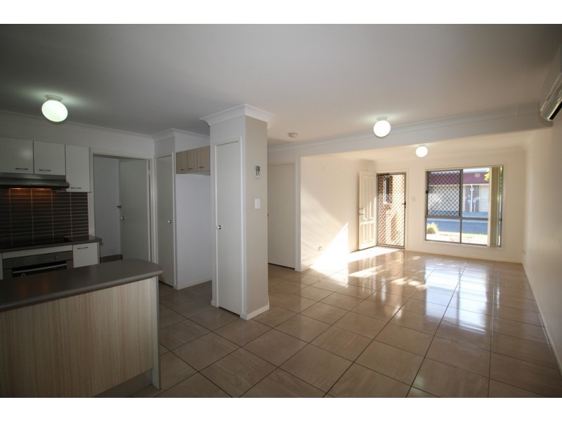 98/350 Leitchs Rd, Brendale QLD 4500