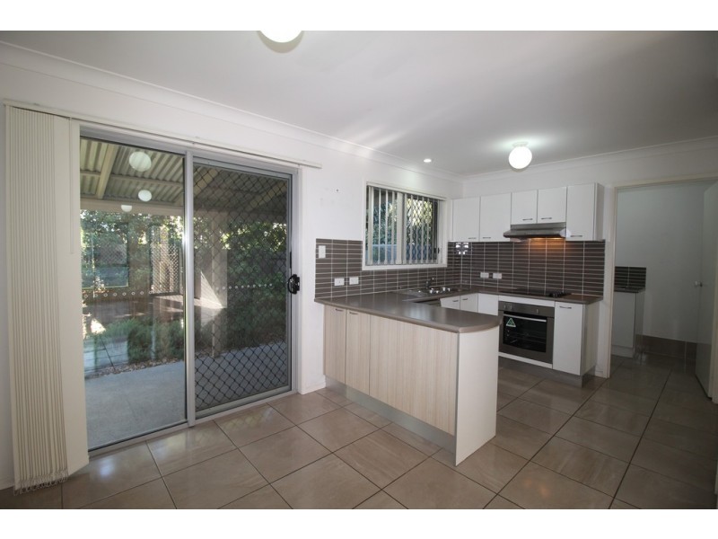 98/350 Leitchs Rd, Brendale QLD 4500
