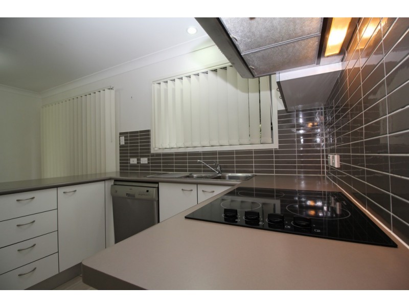 98/350 Leitchs Rd, Brendale QLD 4500