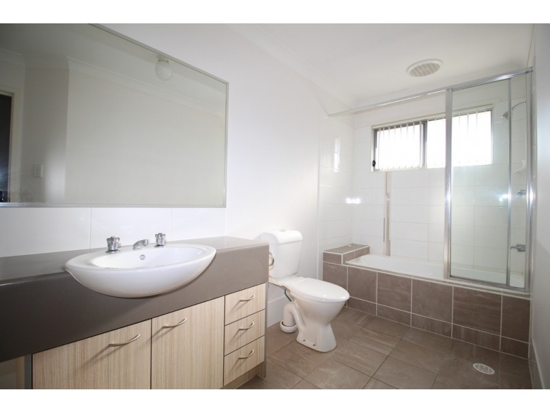 98/350 Leitchs Rd, Brendale QLD 4500