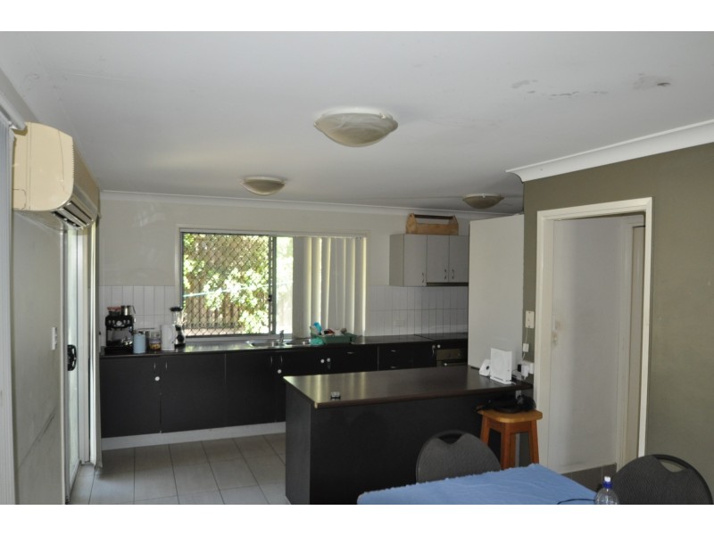 44/43 Brisbane Crescent, Deception Bay QLD 4508