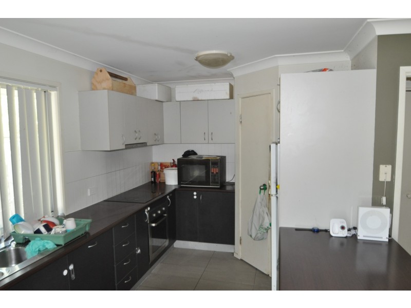 44/43 Brisbane Crescent, Deception Bay QLD 4508