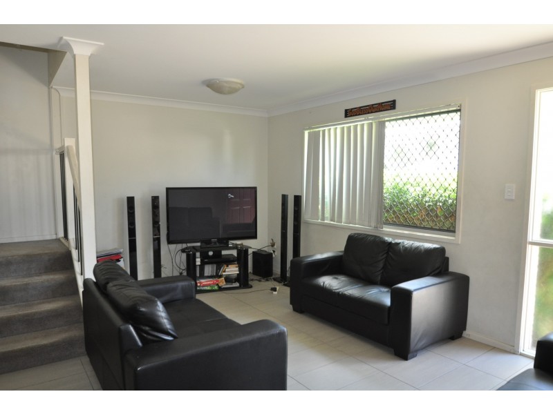 44/43 Brisbane Crescent, Deception Bay QLD 4508