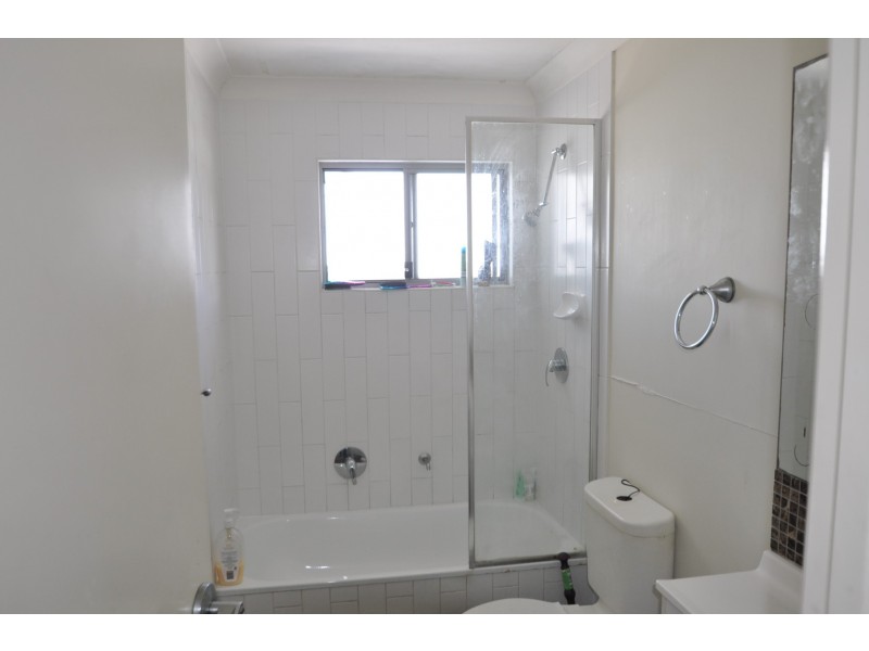 44/43 Brisbane Crescent, Deception Bay QLD 4508