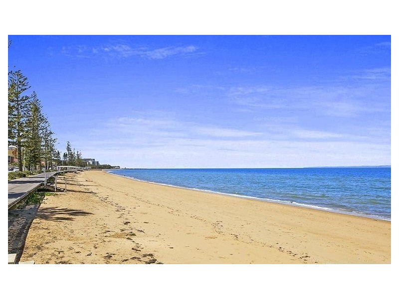 14/4-6 Duffield Road, Margate QLD 4019