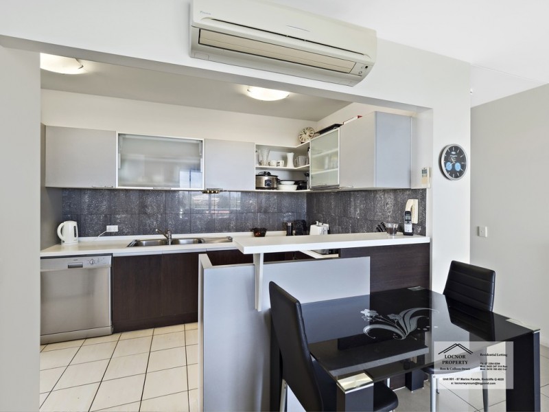 14/4-6 Duffield Road, Margate QLD 4019