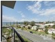 14/4-6 Duffield Road, Margate QLD 4019