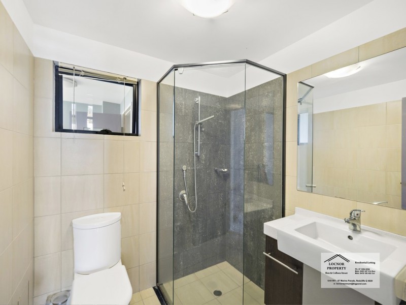 14/4-6 Duffield Road, Margate QLD 4019