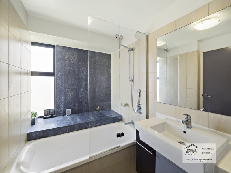 14/4-6 Duffield Road, Margate QLD 4019