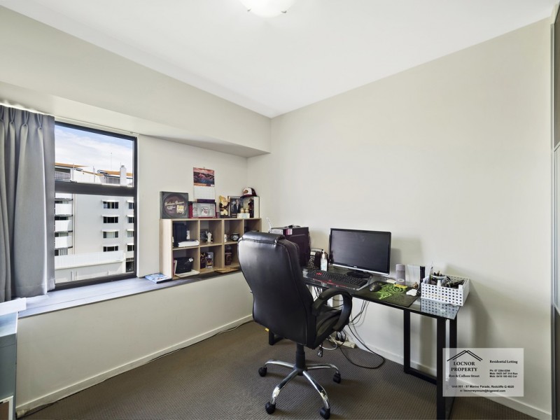 14/4-6 Duffield Road, Margate QLD 4019