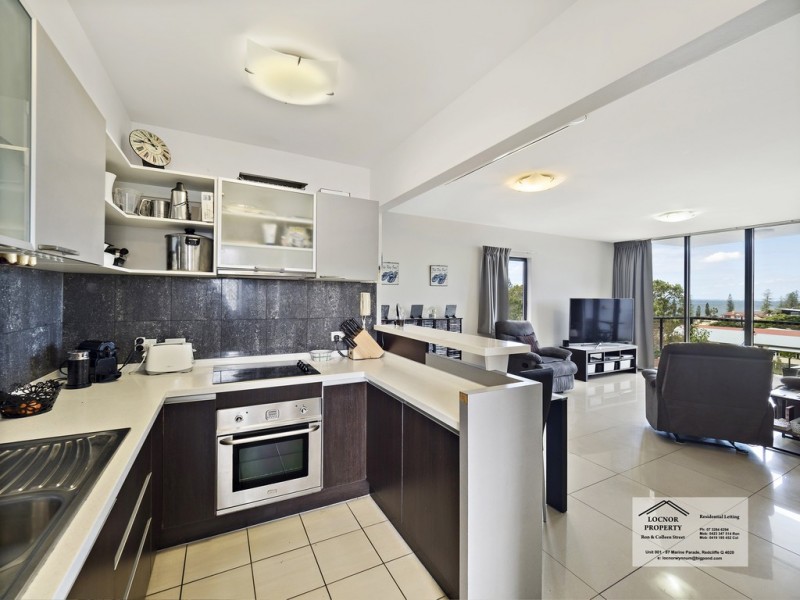 14/4-6 Duffield Road, Margate QLD 4019