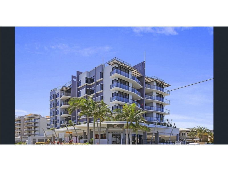 14/4-6 Duffield Road, Margate QLD 4019